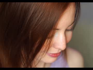 girl _elisa_omm_ image #3494451