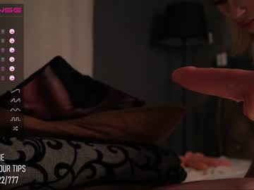 girl crystalreves image #1545480