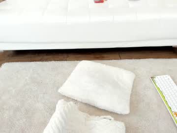 girl kathy_baby image #4388109