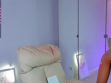 girl sweettinaaa image #858272