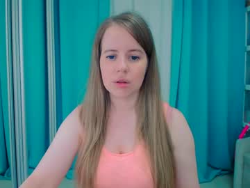 girl mikubaby image #2813030