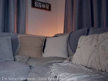 girl x_lily_x image #3423654