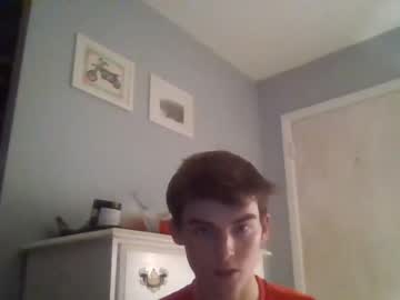 man femboymat image #5553121