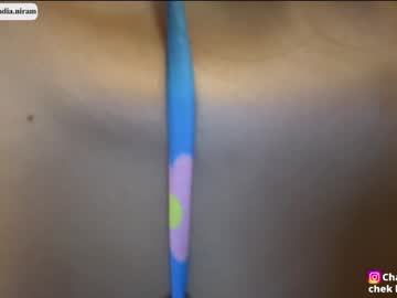 girl chadianiram image #4511526