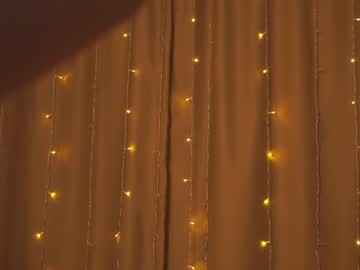 girl helenmoors image #4188250