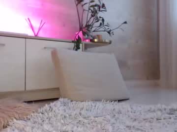 girl meryfoxxx image #6634869