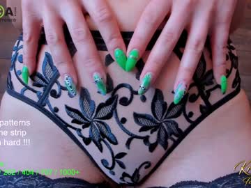 girl krisi_kiss image #1821668