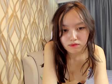 girl moly_cute_ image #674378