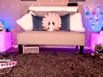 girl aubrilee image #30814