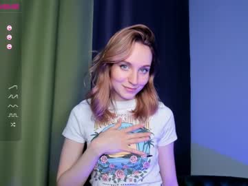 girl bryrecutee image #4782549