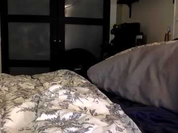 girl itsisabellaxo image #5875603