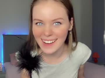 girl 01lu image #1090961