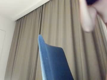 girl hara_anna image #1882950