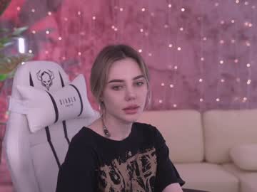 couple anabel054 image #3565691