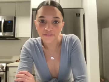 girl ittybity115598 image #3605592