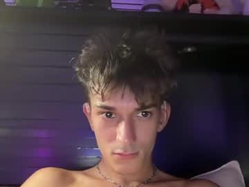 nathan_ttik sex webcam