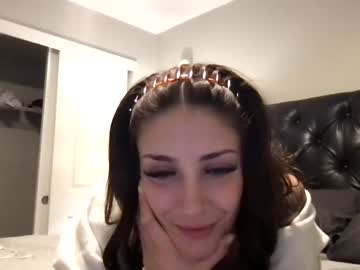 petite_barbie999 sex webcam