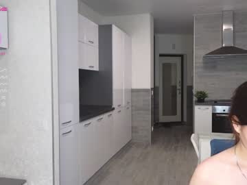 girl brinleywaters image #4597746