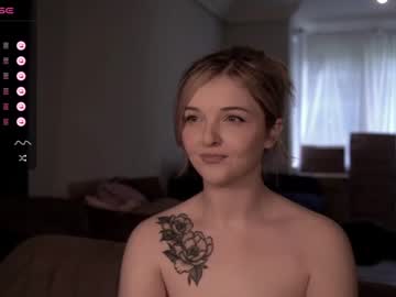 girl lucydelovely image #5390362