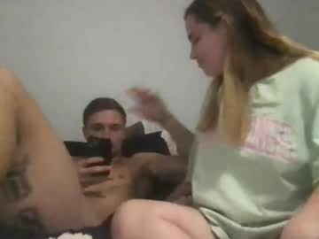 fit_freak24 sex webcam