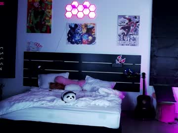 girl madnessalise image #4526022