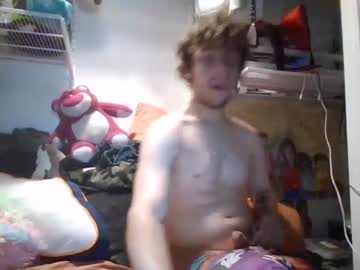 couple dandan420710 image #4715435