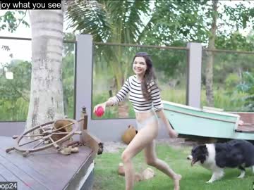 girl loollypop24 image #5773714