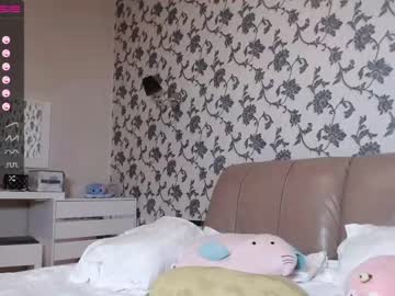 girl lina_tyan image #2829388