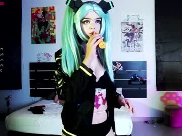girl madnessalise image #4310678