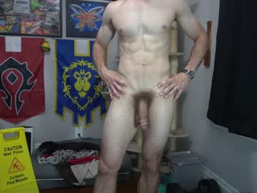 man sydaffect image #1977785
