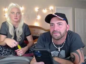 man whaaaaaaaat image #3999613