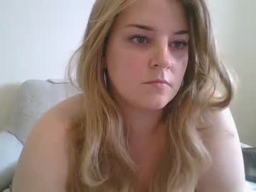 girl ladydreamy image #5615780