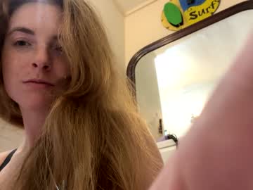 girl jessprincessy image #7002653