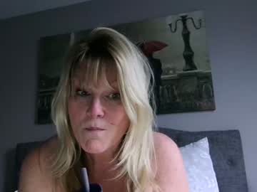 girl daniluvs2 image #3416786