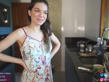 girl loollypop24 image #1918071