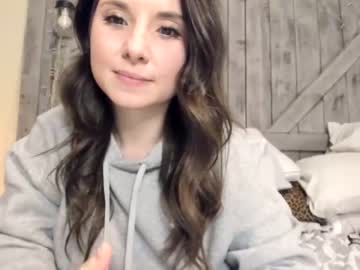 girl taymade1991 image #3383406