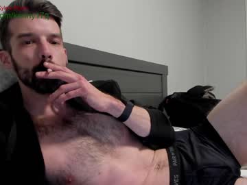 man kennykyle image #973568