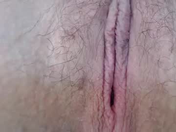 couple sexual_devils image #6037817