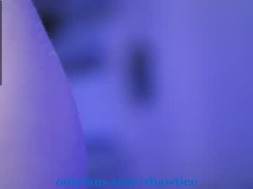girl _taylor_swift image #1415884