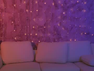 couple anabel054 image #3255696