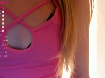 girl samantagimmi image #4667315