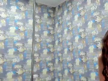 girl rebecca_mills image #1727273