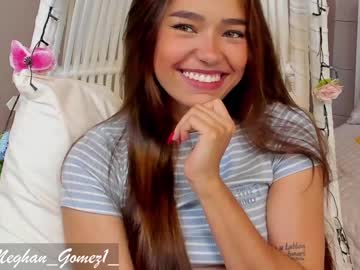 girl _meghan_gomez1_ image #638405
