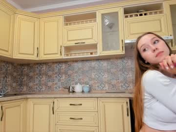 girl elainemeyera image #5261768