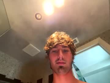 rg1798 sex webcam