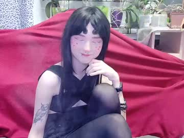 linda_harrisons sex webcam