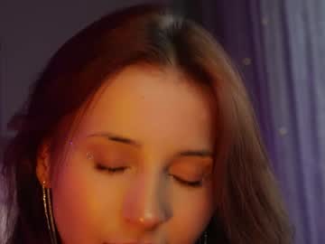 girl roseess_ image #7011119