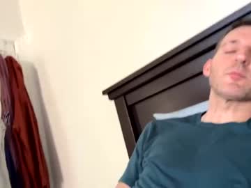man strokingmikey image #4655744