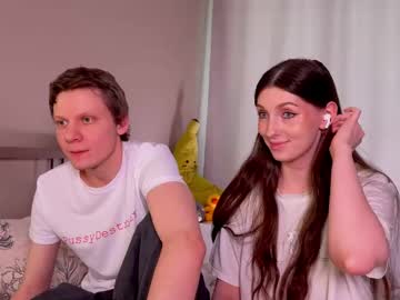 gethigh_ sex webcam