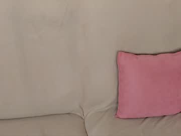 girl aria_diaz image #2055602